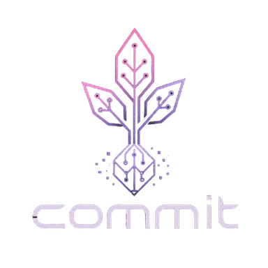 commit logo