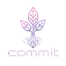 commit